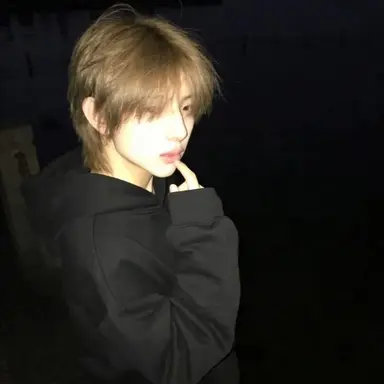 Profile image of Juhoon