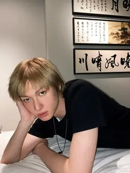 Profile image of Martin
