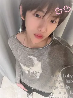 Profile image of Juhoon