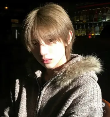Profile image of Juhoon