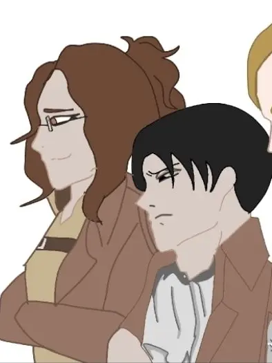 Crossbowcultist의 104기동지들과 간부조