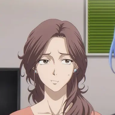 Profile image of Riley