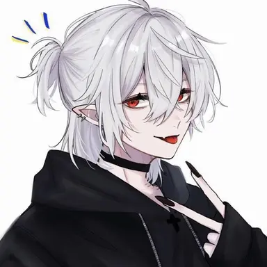 Profile image of Yuki