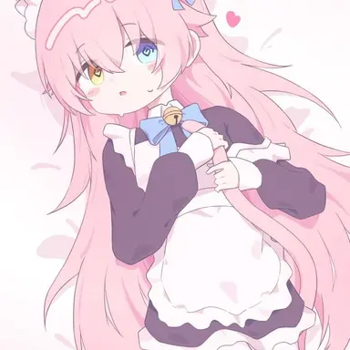 Profile image of 호시노
