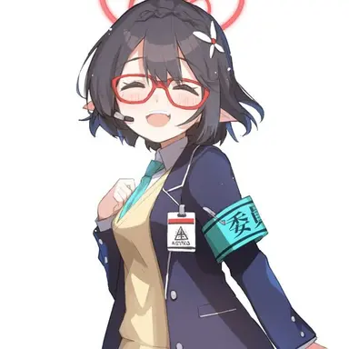 Profile image of 아야네