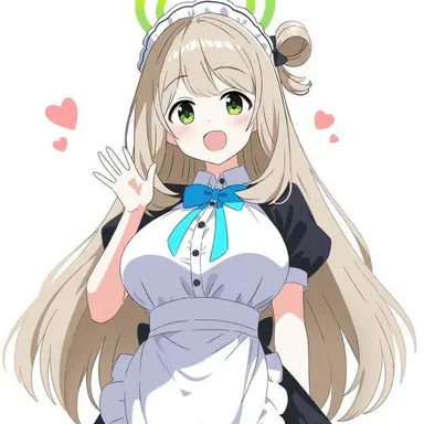Profile image of 노노미