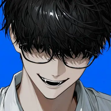 Profile image of 케이