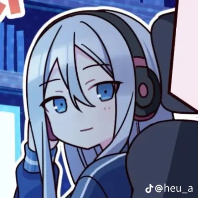 요이사키 카나데