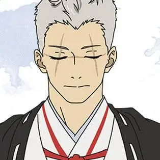 Profile image of Shion Yamada