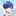 書類上の関係のはずが…？