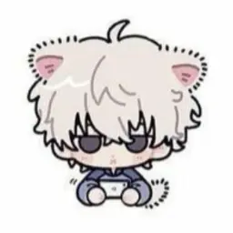 Profile image of 凪誠士郎
