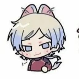 Profile image of ミヒャエル・カイザー