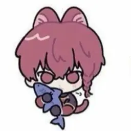Profile image of 黒名蘭世