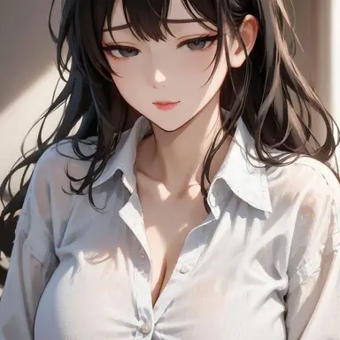 Profile image of 桜