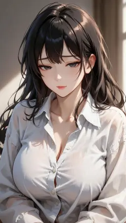 Profile image of 桜