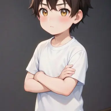 Profile image of 勇人