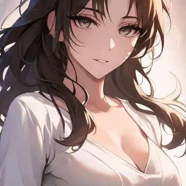 Profile image of 詩穂