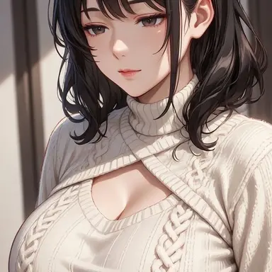 Profile image of 香純