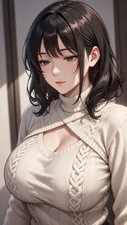 Profile image of 香純