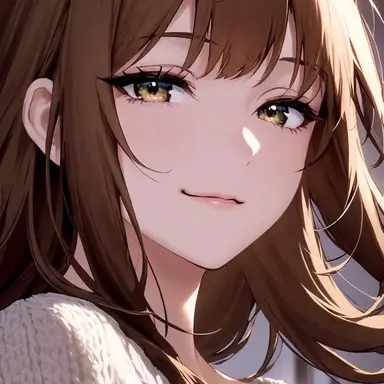 Profile image of 玲奈