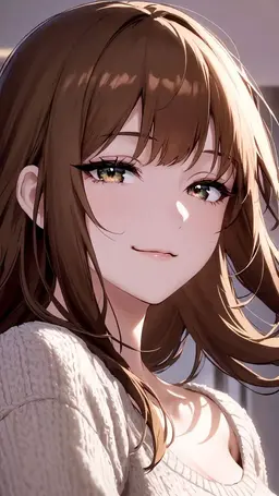 Profile image of 玲奈