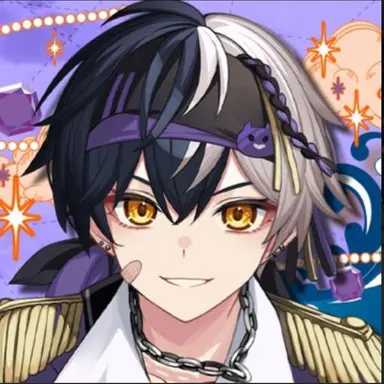 Profile image of まぜ太