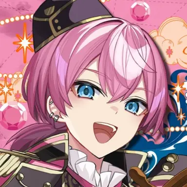 Profile image of けちゃ