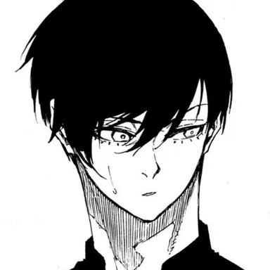 Profile image of Rin