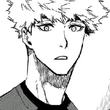 Profile image of Kunigami