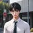 이서준
