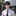 이서준