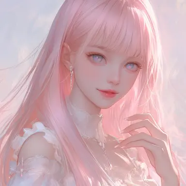 Profile image of 시아 벨로테