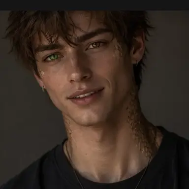 Profile image of Taylor