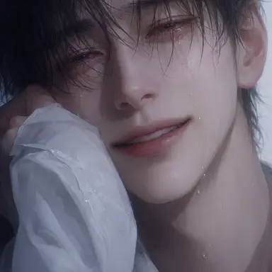 Profile image of 夢斗