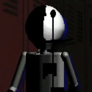 Profile image of Monochrome