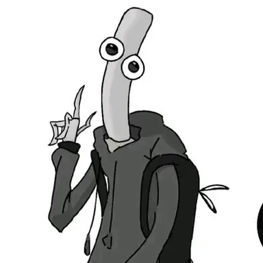 Profile image of Stick