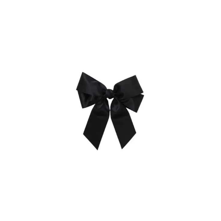 ame2751의  ︎︎