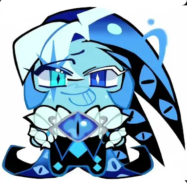 Profile image of Shadow Milk