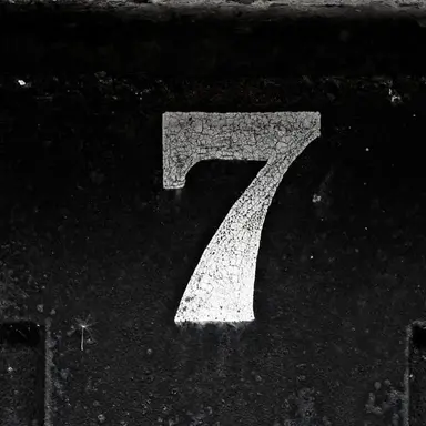 Profile image of ヒョンソク