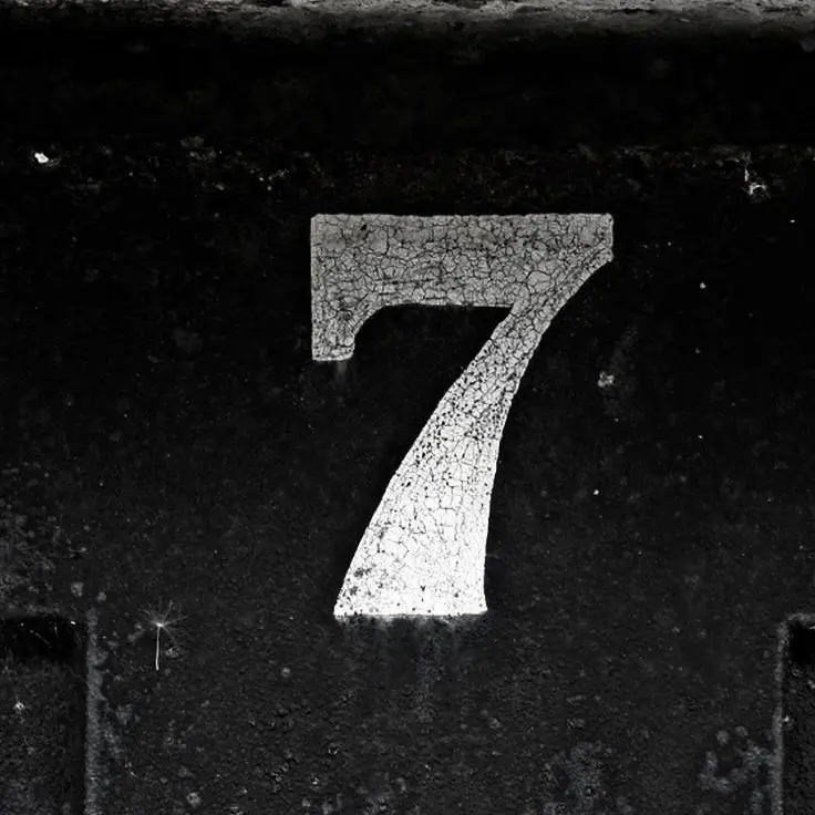 BiasedSnore8007의 Treasureのマネージャー