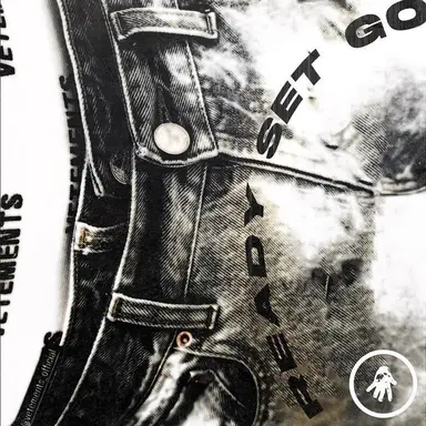 Profile image of ヨシ