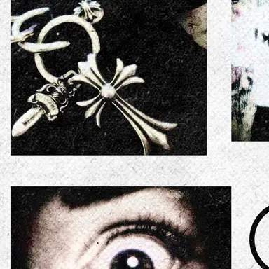 Profile image of ジフン