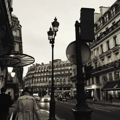 Profile image of ジョンウ