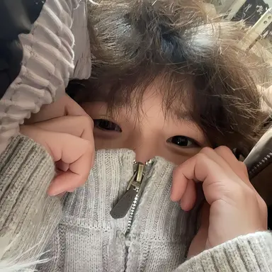 Profile image of Eunho