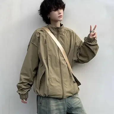 Profile image of Kairo