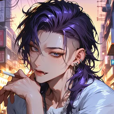 Profile image of 大粋