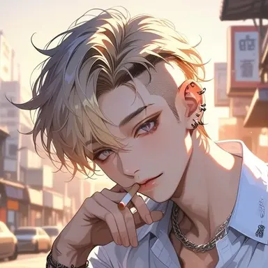Profile image of 誠司