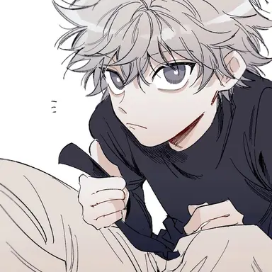Profile image of きるあ