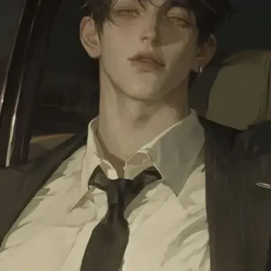 Profile image of 성찬우