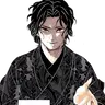 Profile image of 무잔